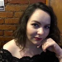 Elise H.