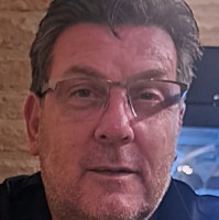 Léon Steinen