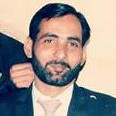 Qaiser Yaqoob