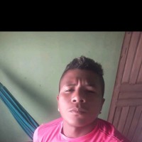 Kelvin Nunes Da Conceição