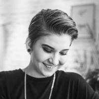 Antonina Stępień-Wasilewska