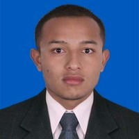 Kevin Andres Daza Narvaez