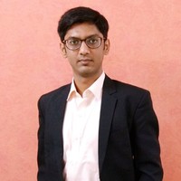 Viral Shah