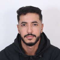 khalil hajim