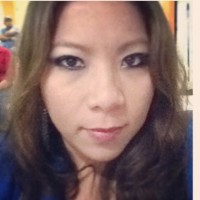 gladys de la cruz molina