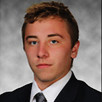 Jacob Leikam