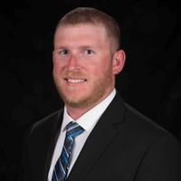 Ken Wuenschell