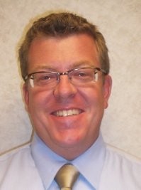 Kevin M. Hill, ARM