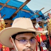 Subham Das