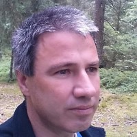 Andreas Imhof