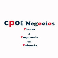 CPOE Negocios Palencia