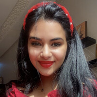 Sara Solhi