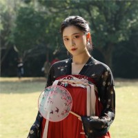 Rachel Yang