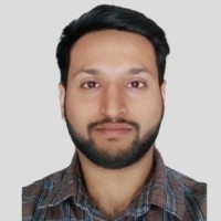 Muzammil Khan