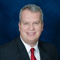 Scot L. Morris