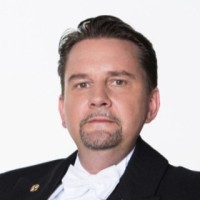 Alexander Bleiholder