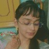 Sreehitha Jangam