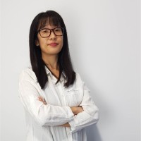 Sujung Jung