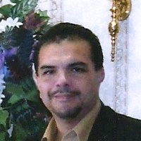 Paul Chavez