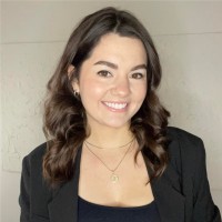 Katie Mazur