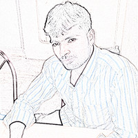 siva mani