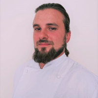Tomasz Bogacz