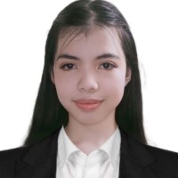Lydia Bagaforo