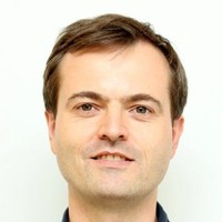 Igor Darbo