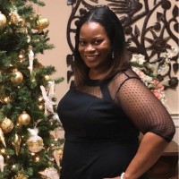 Tonya Burbage