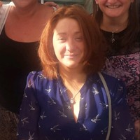 Emma Kitson