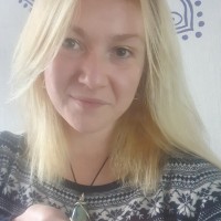 Jemmais Keval