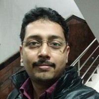 Sha Ataulla
