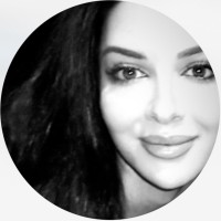 Maya Ammar
