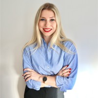 Anika Böhm