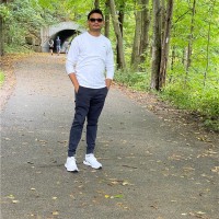 Amin Mohit