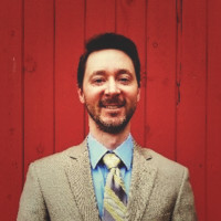 Brett Augustine