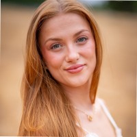 Shyla Caponigro