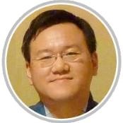 Gary Lee