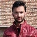 Kamal Verma