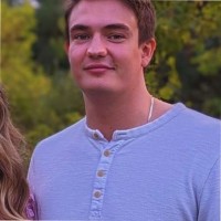 Ethan Wolter