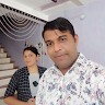 Shailesh Buha