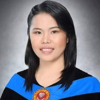 Erika Niña Canoy Pancho