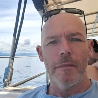 Paul Lawless Srmc (Q)