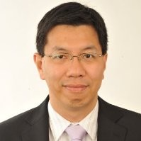 Quentin Leung