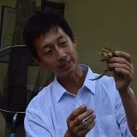 董建涛