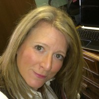 Susan Braney Ouellette