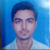 Hardik Patel