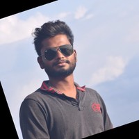 Puneeth Kumar T S