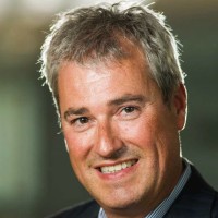 Manfred Schmid
