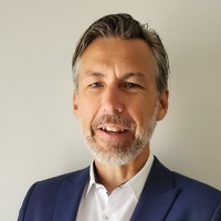 Jean-Francois Tremblay